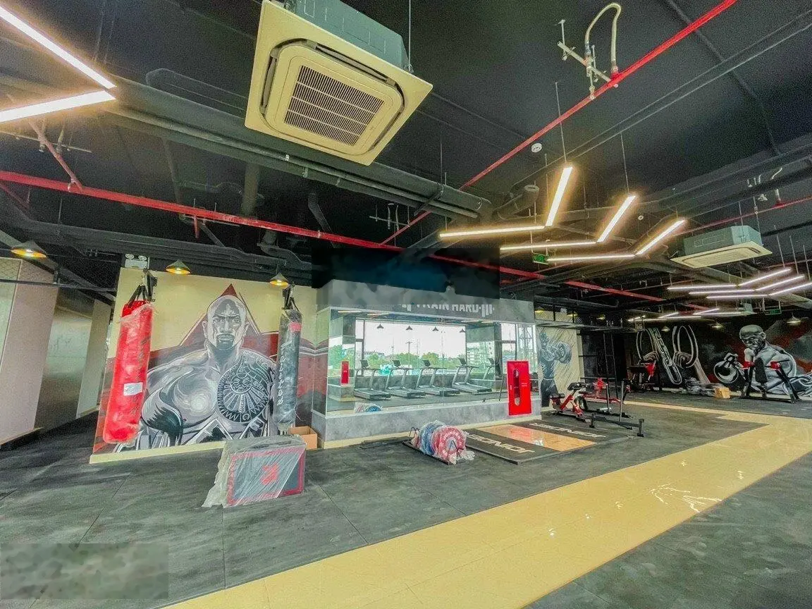 Thời điểm vàng chốt ngay căn hộ Tecco Elite City với hàng loạt ưu đãi hấp dẫn. LH ngay: 0363 543 ***