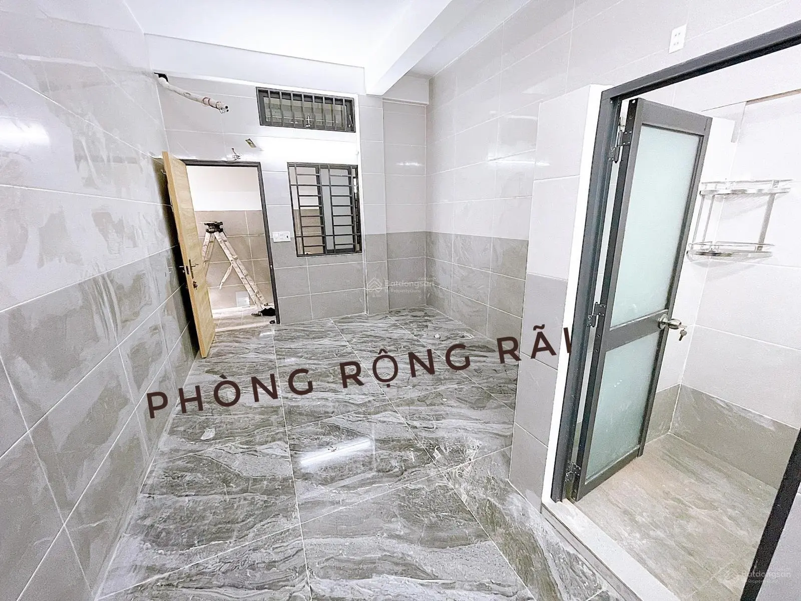 Bán tòa CHDV 52P/150tr đường Nguyễn Xiển, kề VINCITY, Long Thạnh Mỹ, Q9, DTCN 600m2/30 tỷ