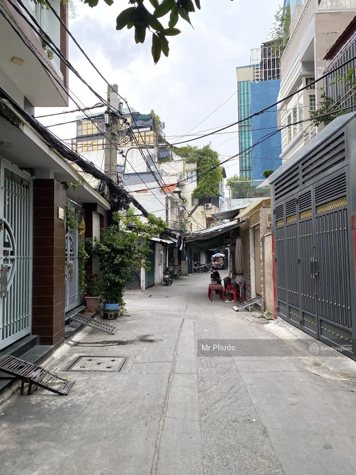 Bán nhà riêng hẻm khánh hội phường 4 quận 4, 39m2*4 tầng, 5pn, nhà đẹp ở ngay chỉ 5,45 tỷ