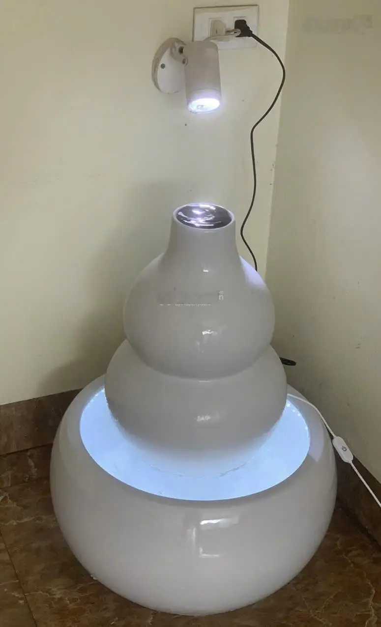 Ngõ thẳng cách 20m ra ô tô tránh bán nhà phố Trạm sát Aoen 40m2 x 5 tầng giá hơn 6,7 tỷ có TL