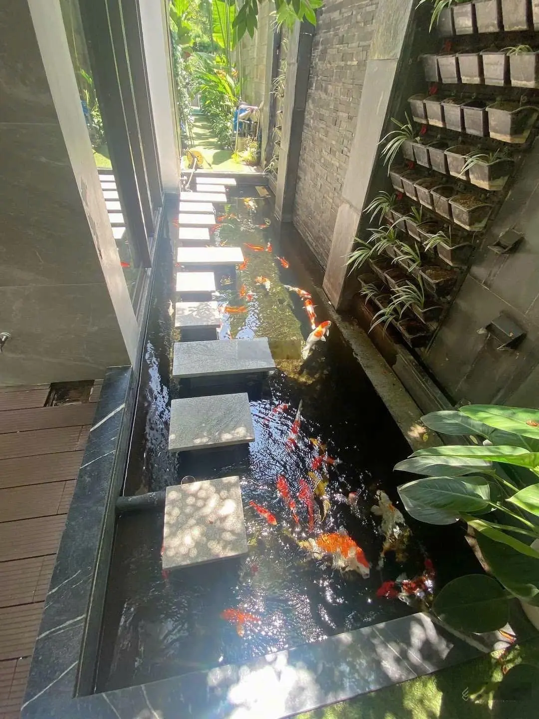 Chuyên bán biệt thự Ciputra, cần bán biệt thự 230m2, 4 tầng, đường 30m, nội thất đẹp, có thang máy
