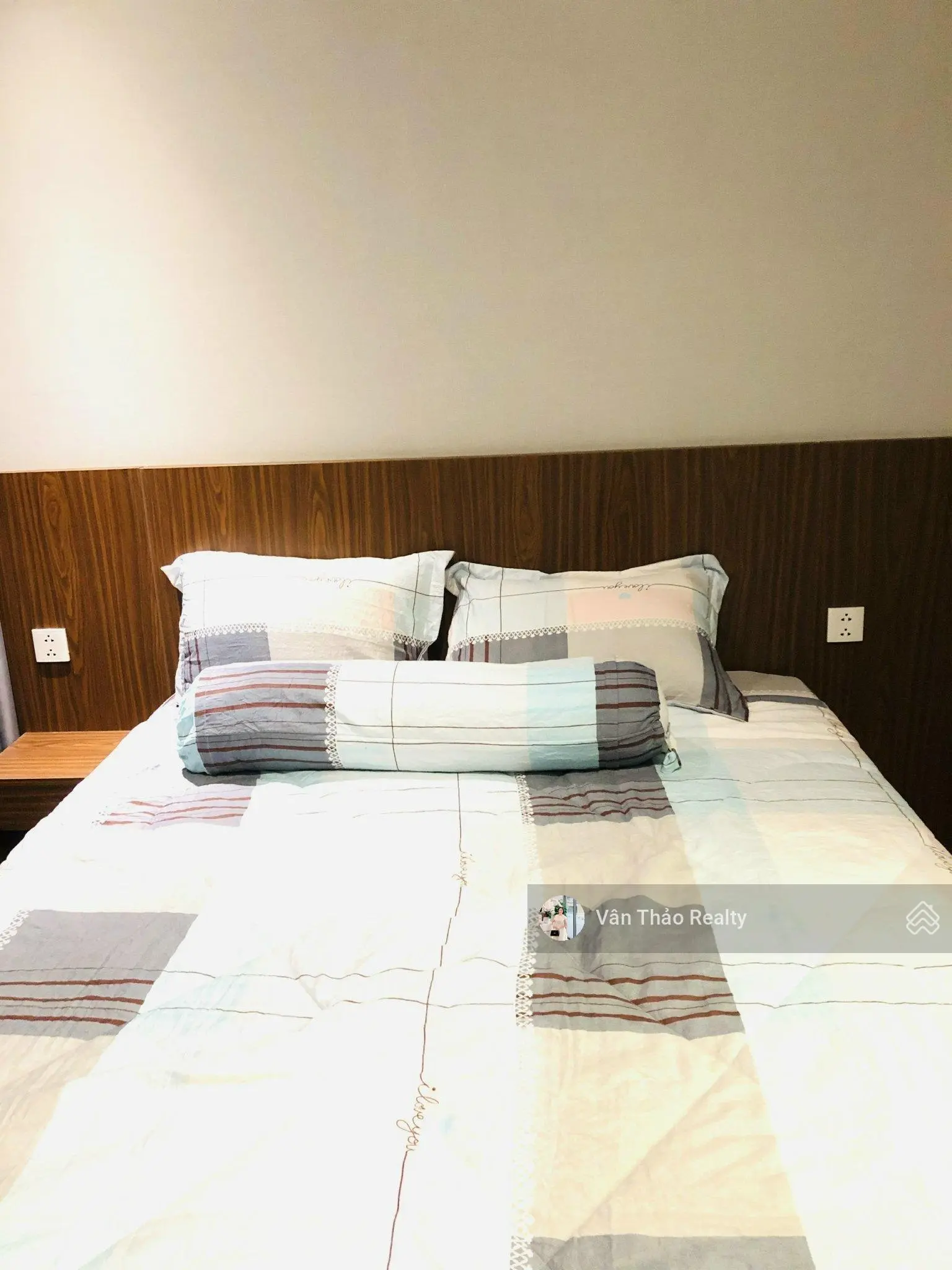 (Cỡ lớn 124m2) Căn hộ 3PN Đảo Kim Cương Quận 2 - View Sông + Landmark + Hồ bơi nội khu đẹp xuất sắc