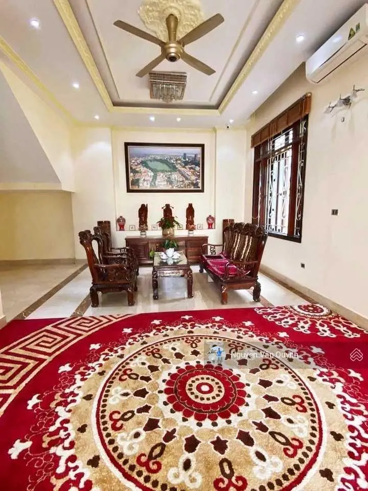 Cần bán gấp biệt thự 398m2,giá 260tr/m2 lô góc 3 mặt đường siêu đẹp,tổng 3 mặt 62m,5 tầng thang máy