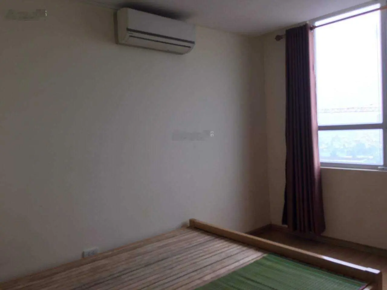 Chỉ 2,7 tỷ nhận ngay căn 69m 2ng 2vs Full nội thất tại chung cư Athena Complex chìa khóa trao tay