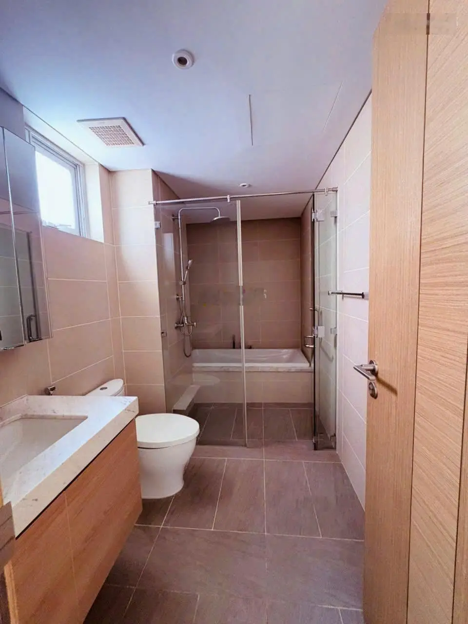 Bán căn hộ 3PN Sadora Sala, diện tích 119m2, view hồ bơi LH 0938 488 ***