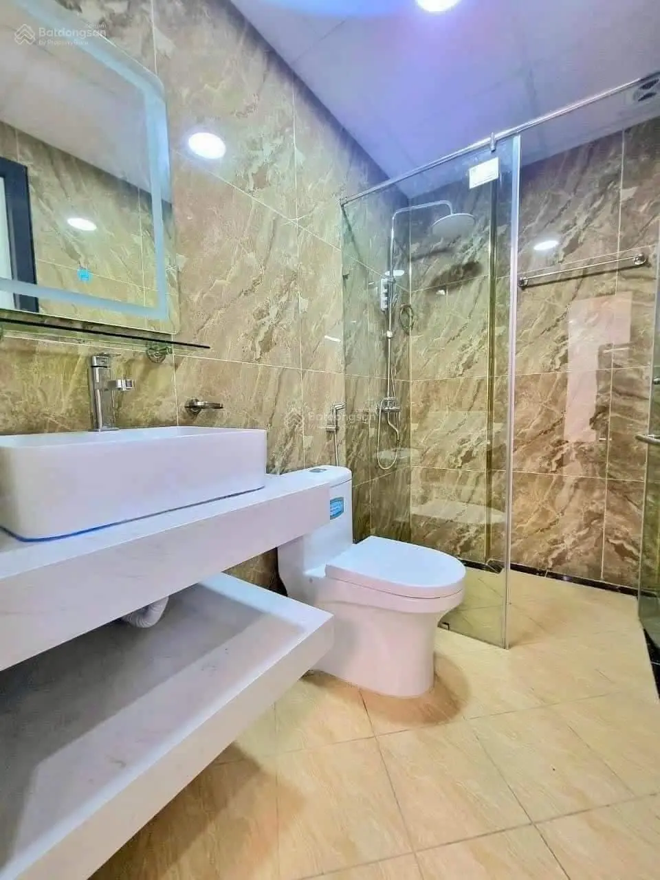 Bán nhà Kim Chung, Hoài Đức 30m2. Nhà đơn lập, ngõ ôtô đỗ gần. Cách 170m đến Tỉnh Lộ 422B