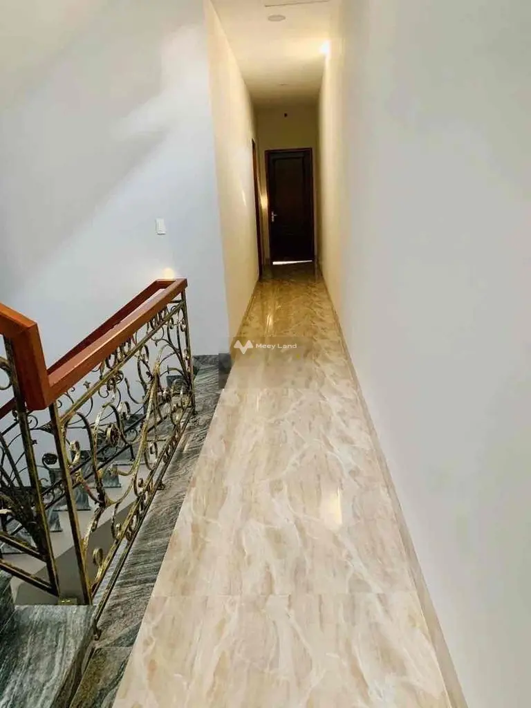 BÁN TOÀ CĂN HỘ 4 TẦNG ĐƯƠNG 6M NGUYỄN VĂN THOẠI 154M2 10 PHÒNG 10,X TỶ