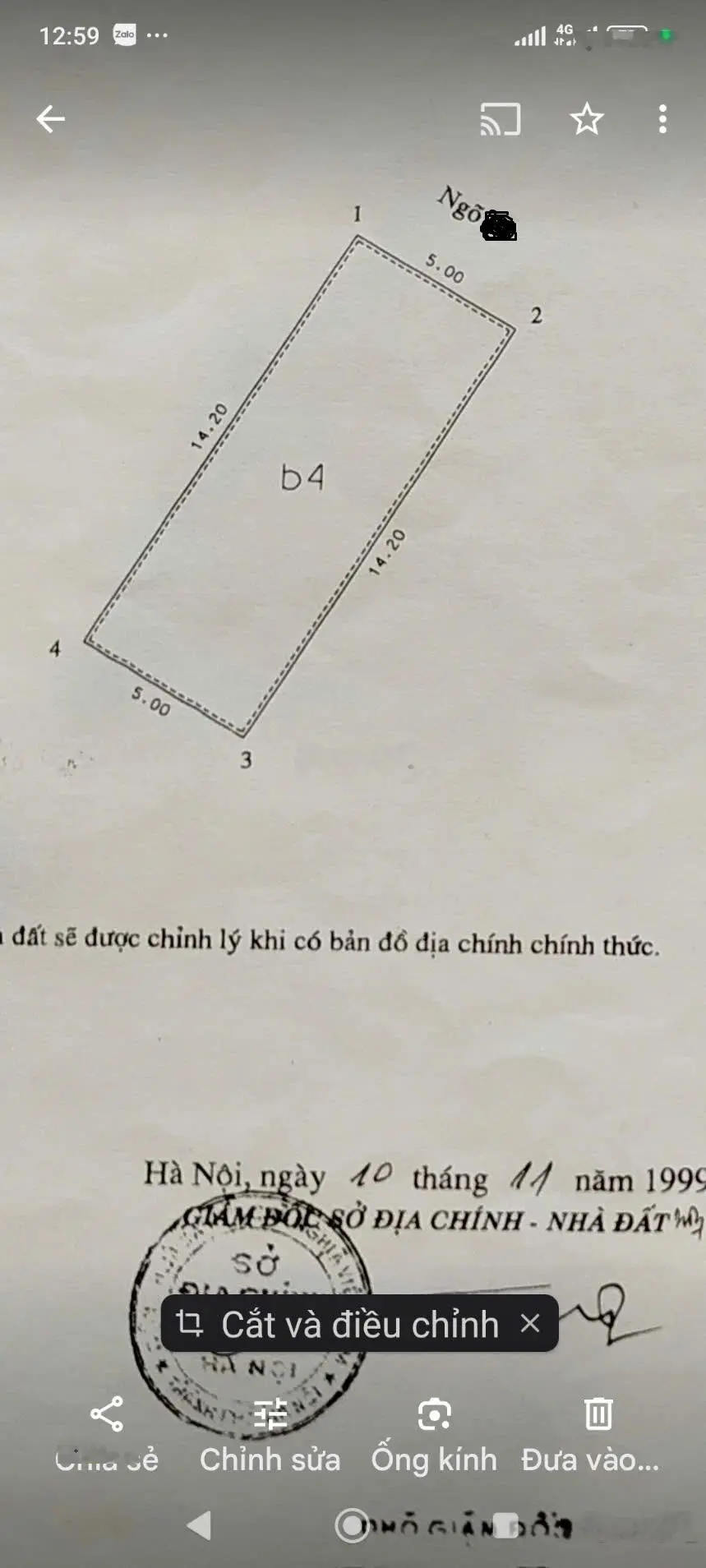 Bán nhà phân lô QĐ phố Vương Thừa Vũ, TX. DT 72m2*5 tầng. MT 5m. ĐB. Đường ô tô. Tiện KD. 22,6 tỷ