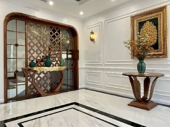 CIPUTRA Tây Hồ Chính Chủ Bán Biệt Thự VIP