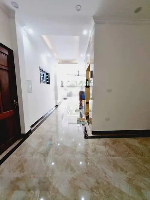 Tìm đâu căn nhà dòng tiền ổn định, thang máy riêng, thoáng đãng, cực rộng