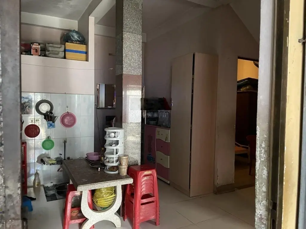 Giảm hẳn 1 tỷ ,giá 8,4 tỷ sở hữu căn nhà sát Nguyễn Duy Trinh , Bình Trưng Tây, Quận 2 , dt 102 m2