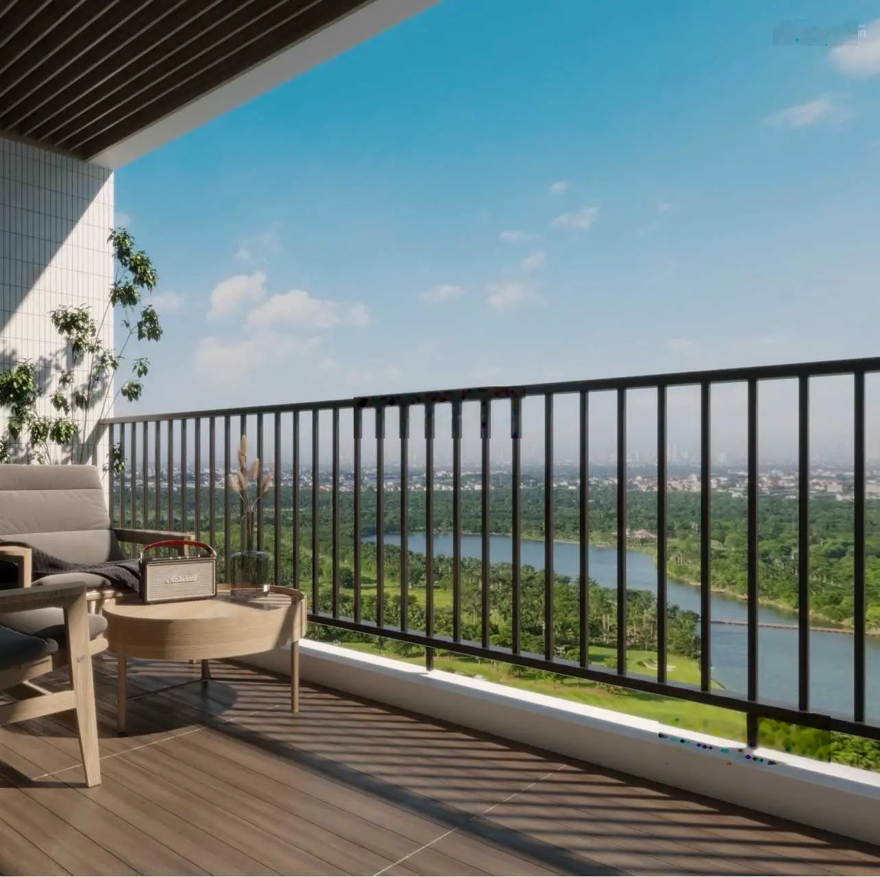 Bán nhà chung cư cao cấp tại Ecopark giá rẻ nhất, hướng mát nhất, thanh toán giãn 16 đợt