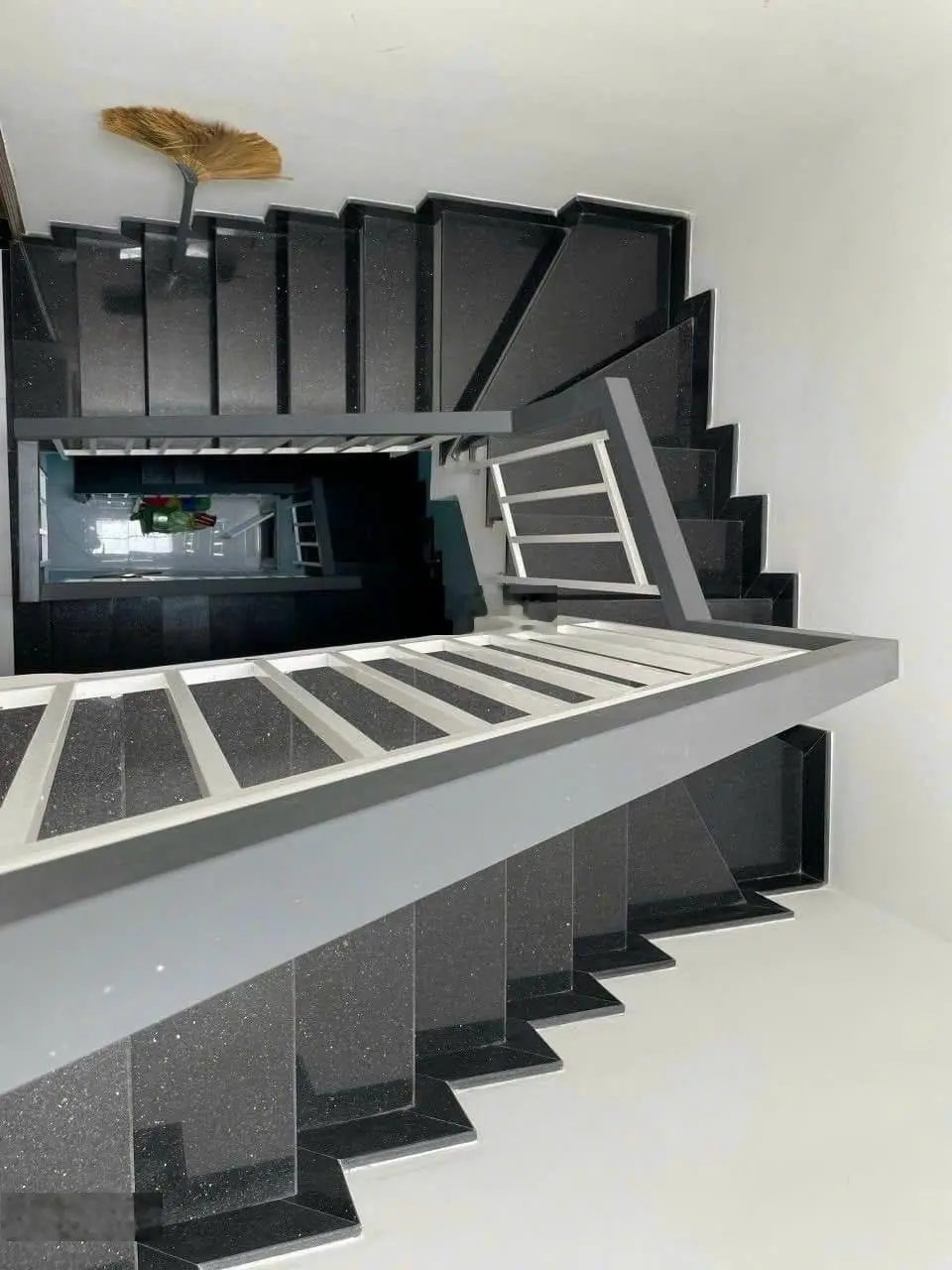 Nhà đẹp cần bán ở đường Tú Xương - Q3, 62,8m2 cho thuê 31 triệu, thông Nam Kỳ Khởi Nghĩa