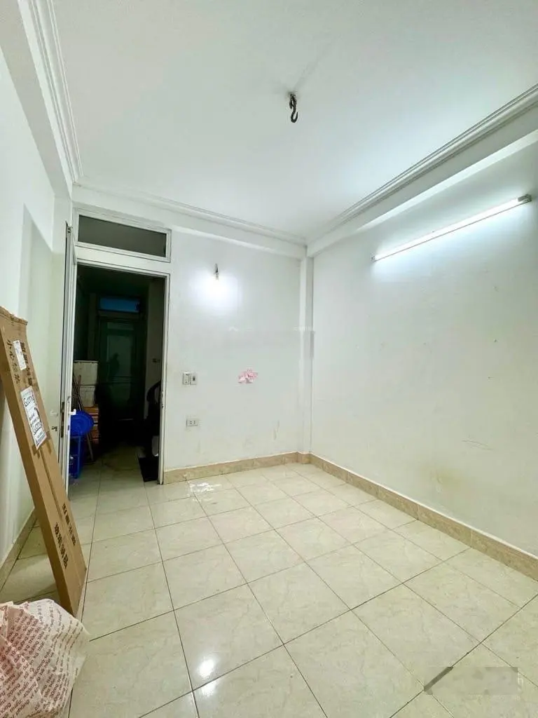 NHÀ ĐẸP MỚI XÂY XUÂN PHƯƠNG_NAM TỪ LIÊM, DT40M2 5 TẦNG, MT 3,6M. CHỈ HƠN 7 TỶ.