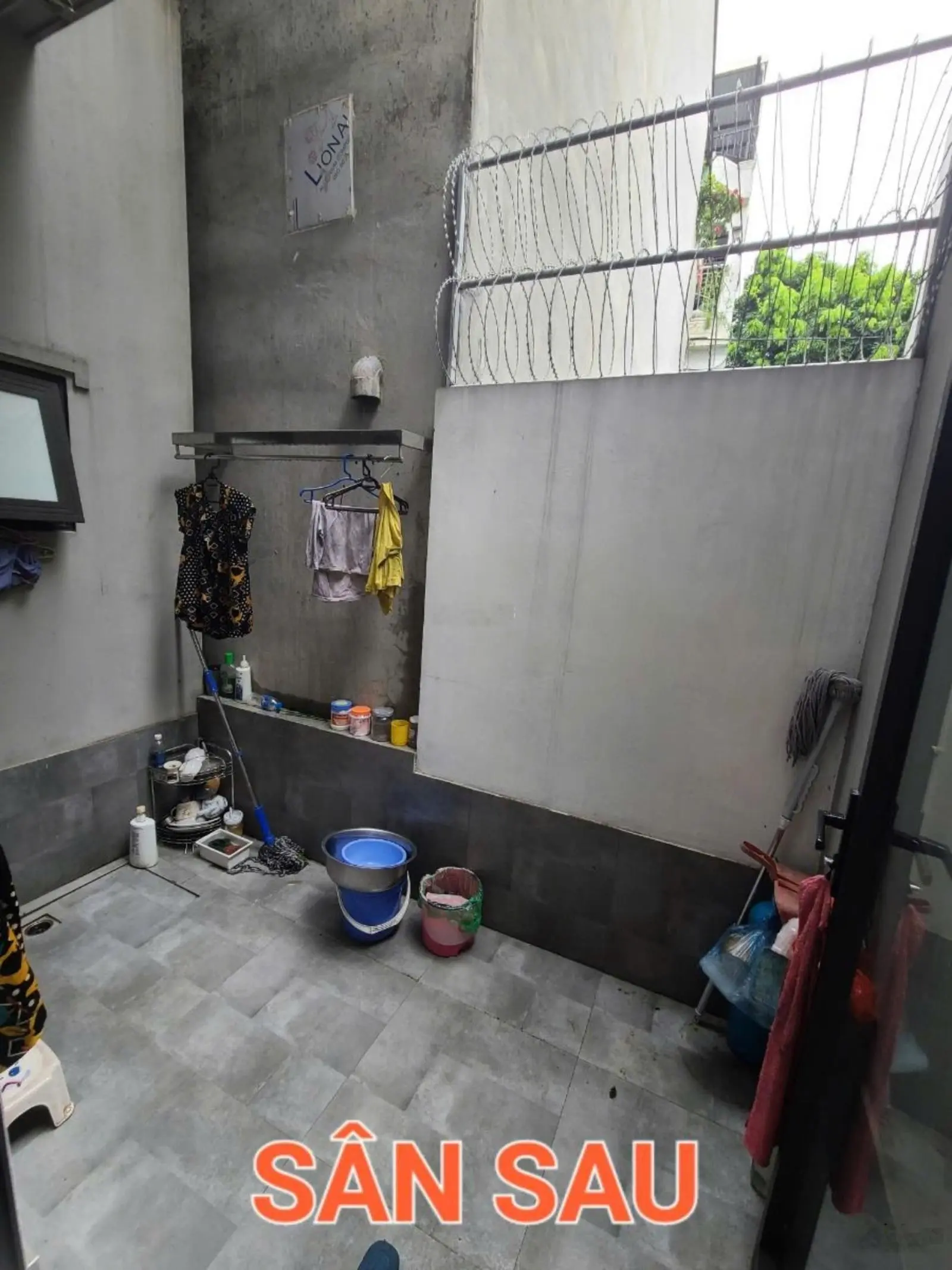 Siêu phẩm - Tây Hồ - nhà cực đẹp - giá siêu Hot - kinh doanh đỉnh - 100m2 - 5 tầng - 20 tỷ