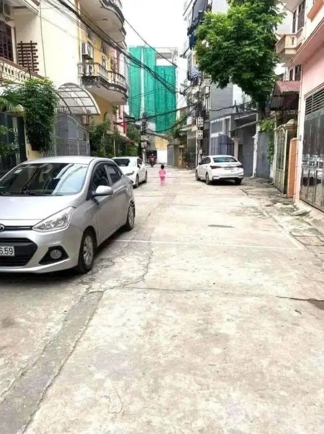 Bán nhà đẹp ngay chợ phạm văn hai p.2, tân bình xe hơi vào tận cửa-(4,2x15m)-3tầng-nhỉnh 7tỷ.