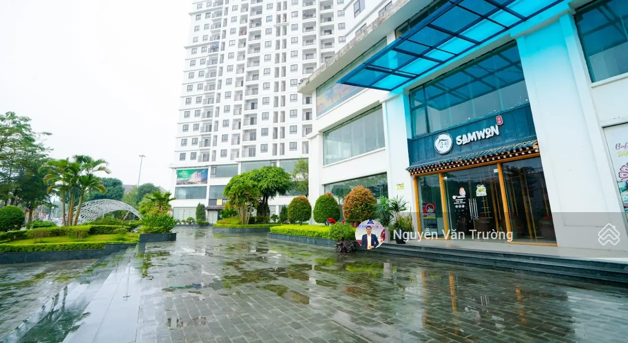 Em Trường CĐT có suất mua Căn Tecco Elite giá ưu đãi nhất. Anh chị quan tâm liên hệ trực tiếp