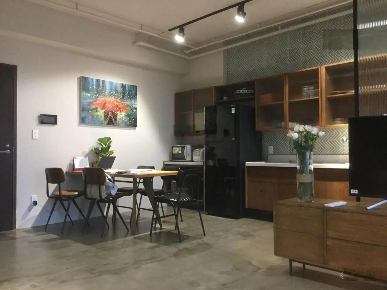 Cần tiền bán gấp căn hộ Park View Phú Mỹ Hưng Q7, 106m2, 3PN 2WC. LH 0914 106 ***