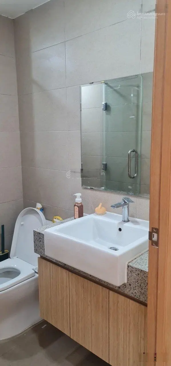 Emerald giá cực tốt 2PN-2WC 71m2, view công viên siêu đẹp, hướng đón gió thoáng mát, còn bớt lộc