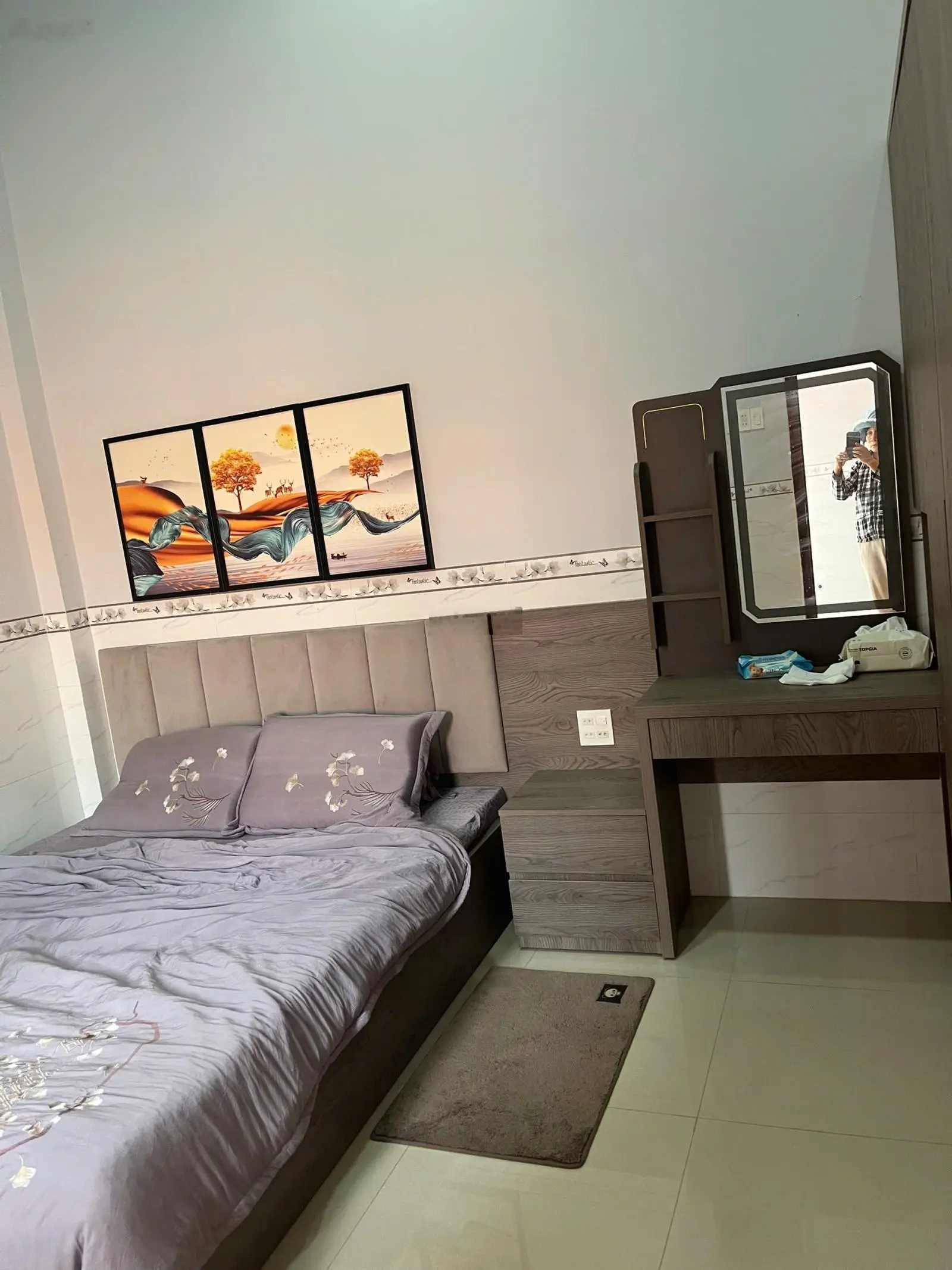 Chính chủ cần bán nhà TT Vạn Giã đường Hai Bà Trưng lh:0905.211.155(kiệt)