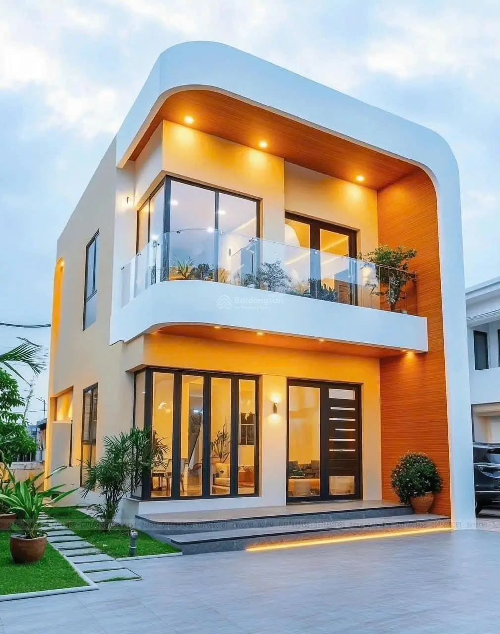 Bán shophouse đẹp xuất sắc tại đường NC, thị trấn Lai Uyên, Bàu Bàng, Bình Dương, 1,35 tỷ, 150m2