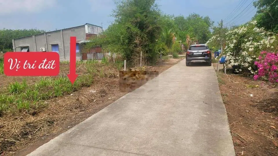 Chủ ngộp cắt lỗ bán gấp