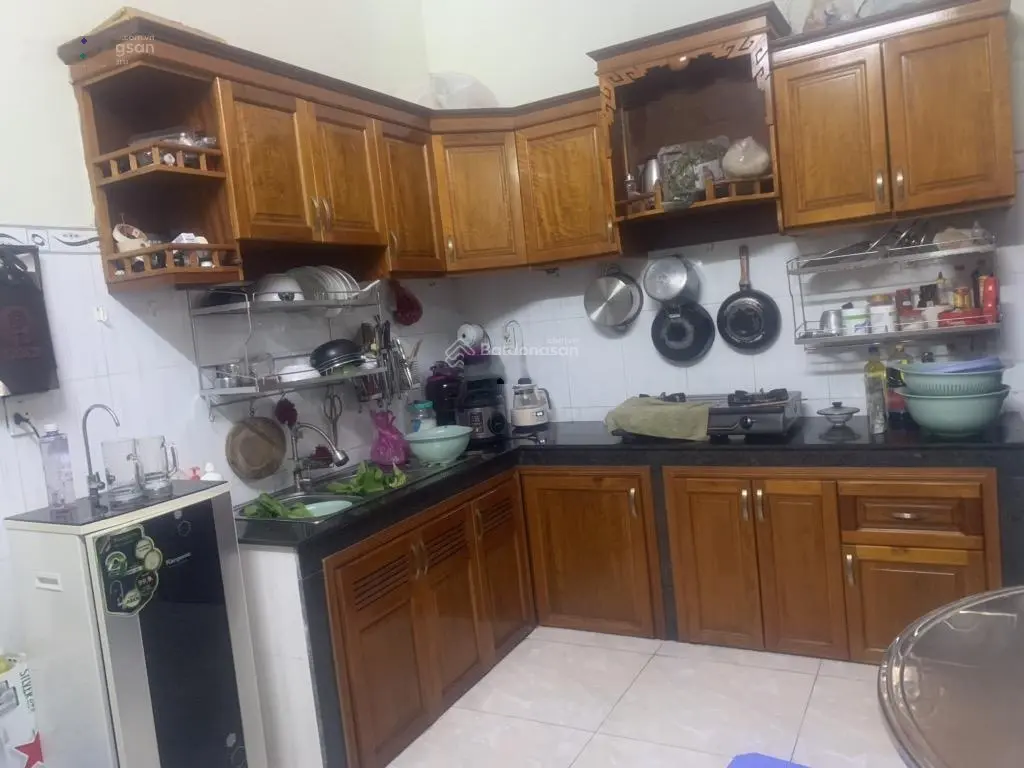 4 tỷ _ 85m2_ hxh_ 2 tầng btct _3 ngủ. trung tâm hành chính dỉ an