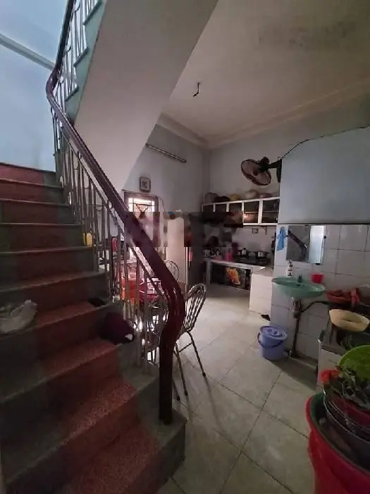 Mặt tiền 7 mét kinh doanh đa ngành nghề dt 200m2