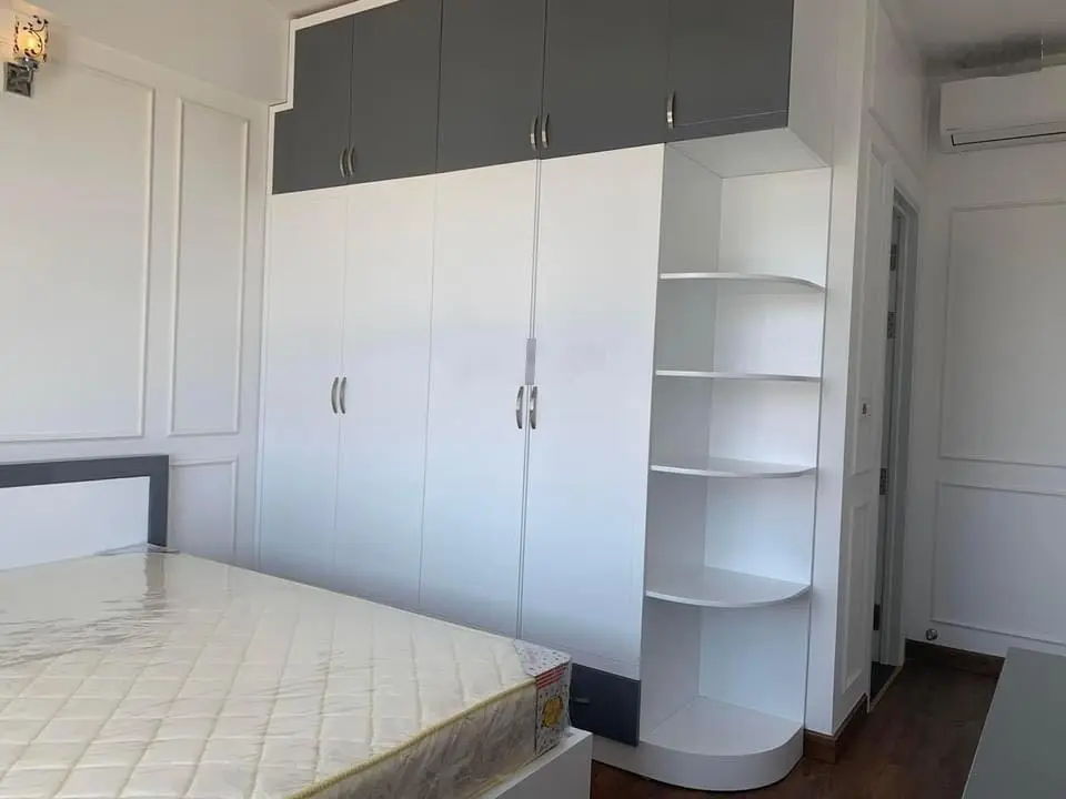 CẦN TIỀN BÁN GẤP CĂN HỘ CHÍNH CHỦ ECOGREEN QUẬN 7 GIÁ CHỈ 1 TỶ 800 TRIỆU 75M2, 2 PN, 2 WC
