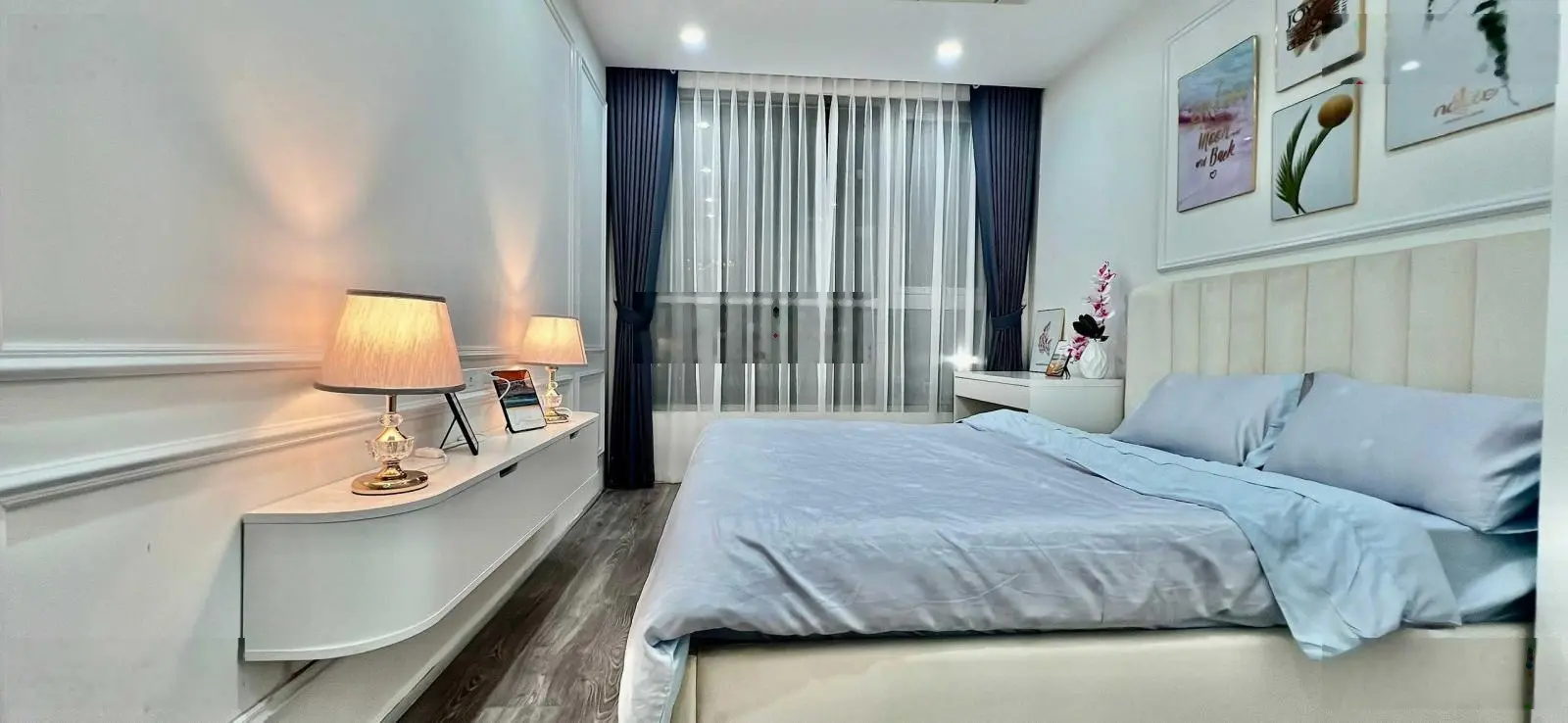 Em Hằng gửi đến quý khách mua nhà tại Vinhomes Ocean Park quỹ căn giá rẻ, tầng đẹp, view đẹp cắt lỗ