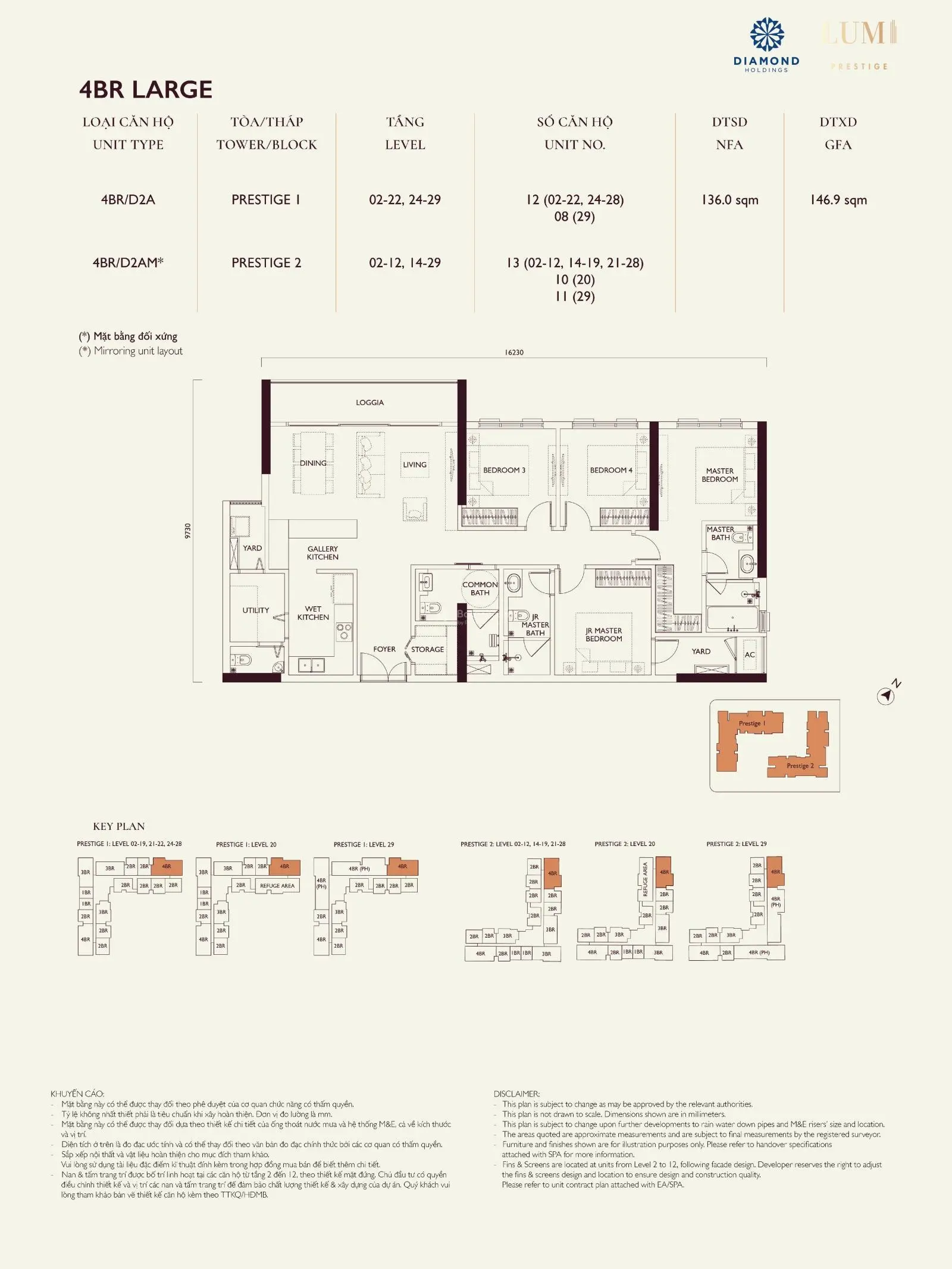 Căn hộ cao cấp Lumi Hà Nội, cạnh Đại lộ Thăng Long, ck 200tr cho khách hàng booking sớm căn hộ