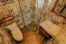 Bán tòa nhà 8 tầng ngang 8m mặt tiền đường Trần Phú cạnh cầu Rồng, giá cục kì tốt