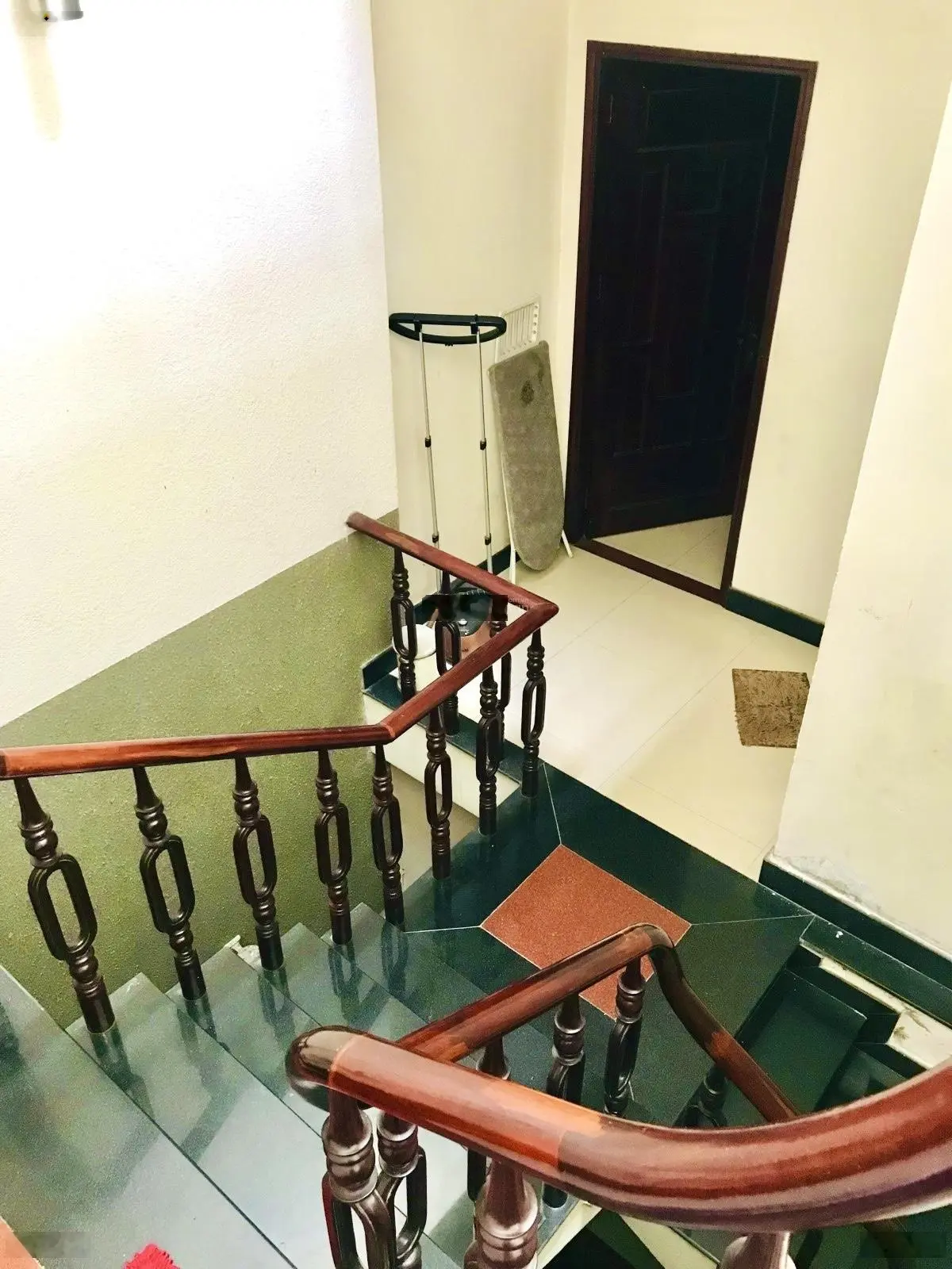 Bán Nhà MT Kinh Doanh, DT 4x20m, 1Trệt, 3Lầu, Đường Số Phước Bình. Giá Chỉ 11.5 Đồng.