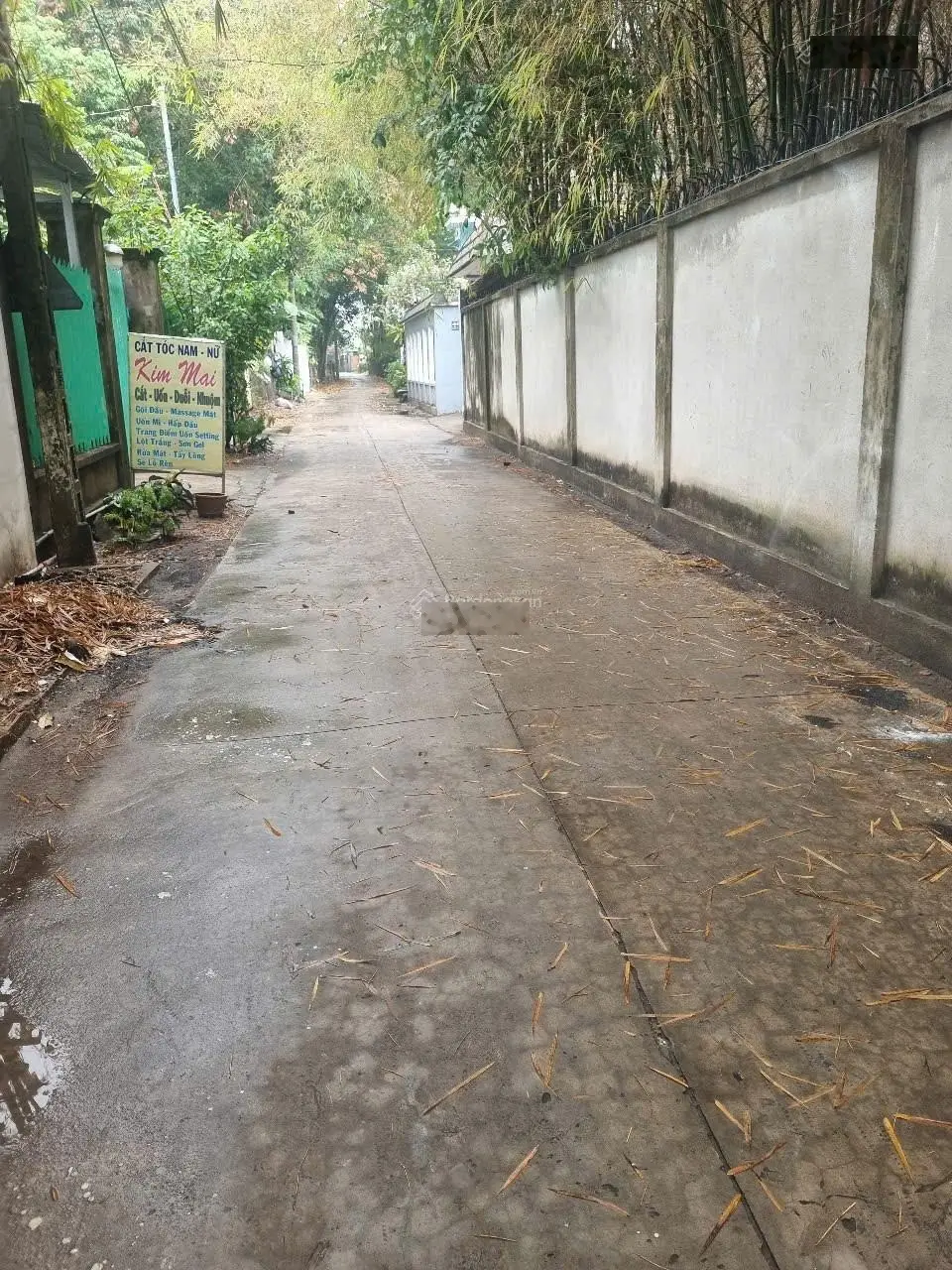 Hàng ngộp. Siêu rẻ. Hẻm xe hơi đường số DX118. Nguyễn Thị Minh Khai, Tân An, Thủ Dầu Một, BD