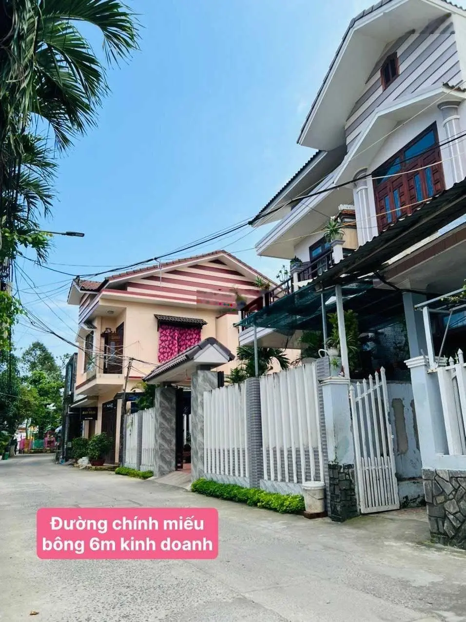 Lô đất vip 240m2 gần chợ Miếu Bông, Đà Nẵng: 0902 123 ***