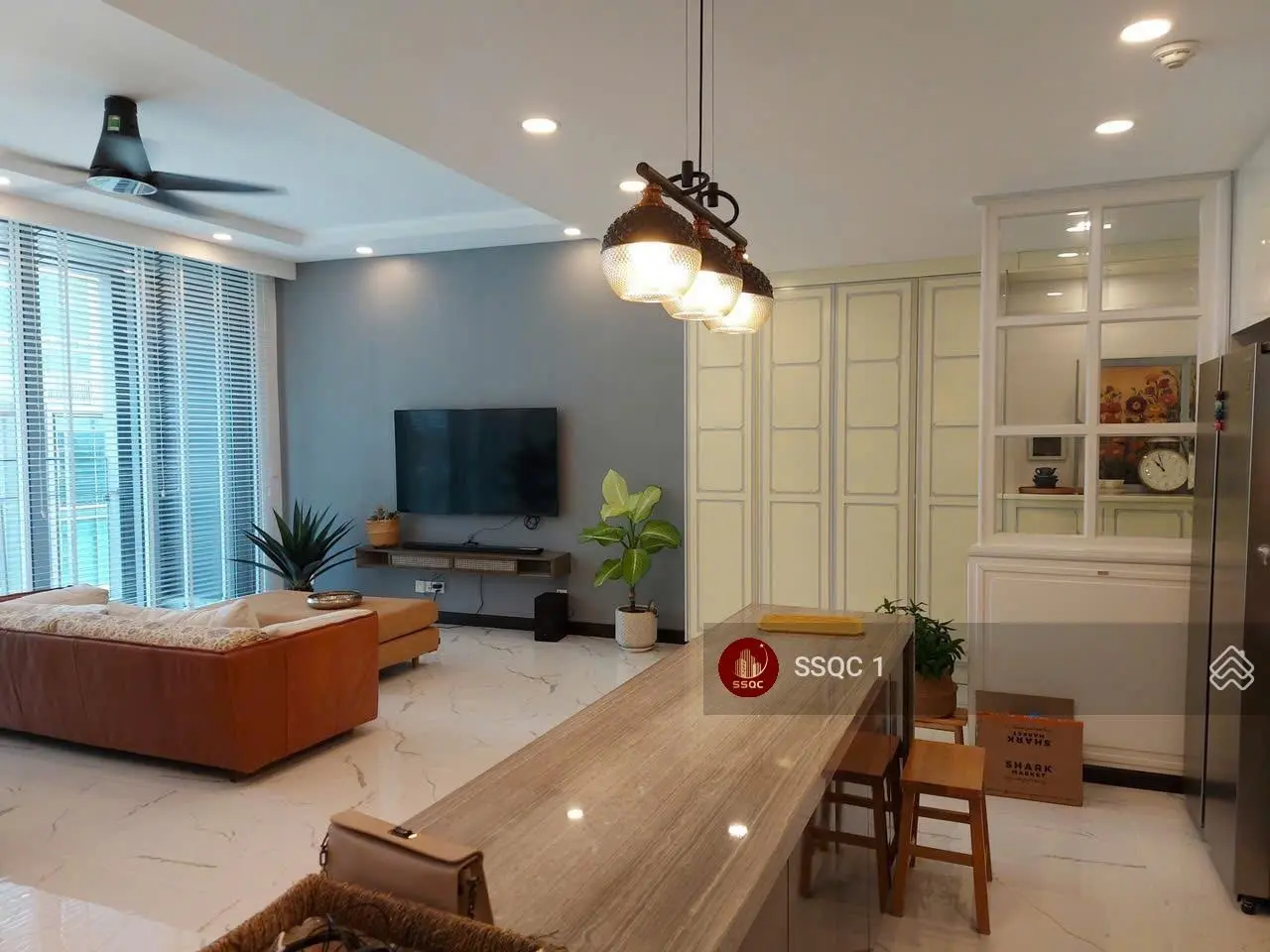 Đừng bỏ lỡ - giỏ hàng siêu phẩm giá tốt nhất empire city có tầm view cực đỉnh, 1-4pn-duplex-pent