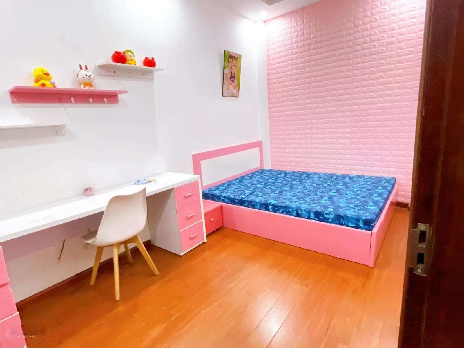Nhà cực đẹp - phúc tân - hoàn kiếm - cách 10m ô tô đỗ cổng - ngõ nông thẳng tắp - 30m ra mặt phố
