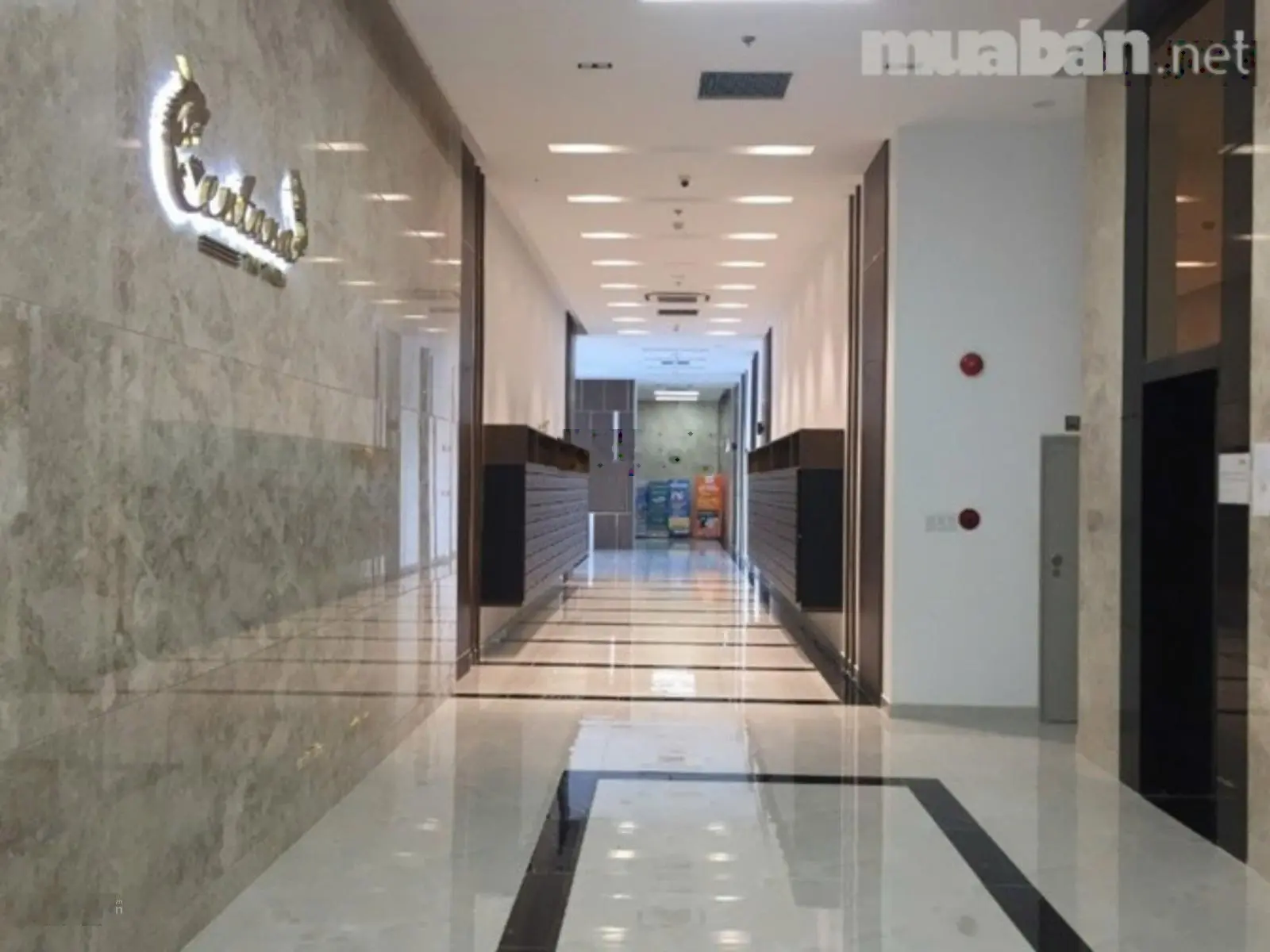 Centana Thủ Thiêm - Cơ Hội Đầu Tư BDS Với Giá Trị Tương Lai Tăng Cao 3PN 97 có sổ, view LM81 4,8 tỷ