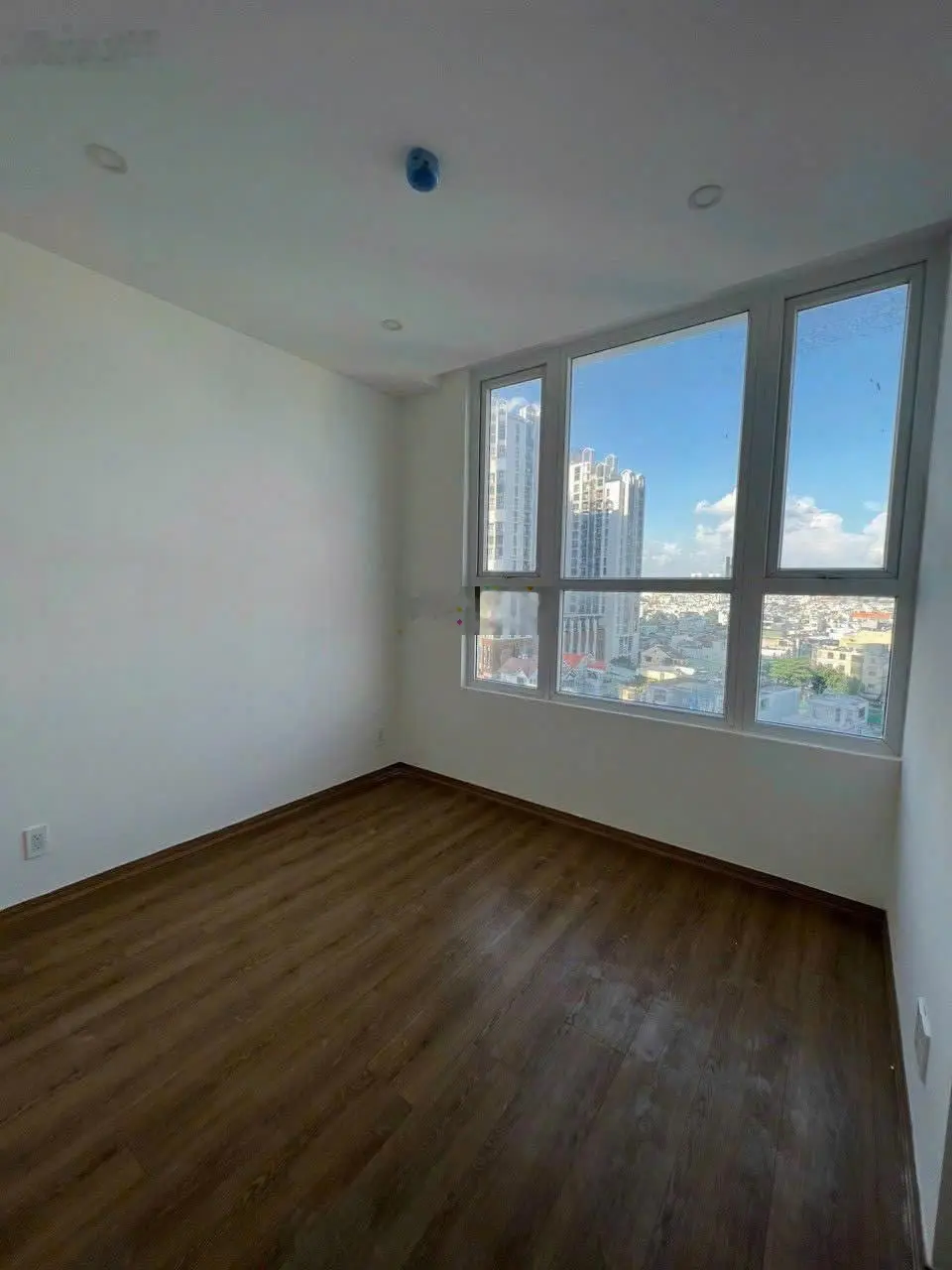 Bán căn hộ chung cư siêu hot tại The Western Capital, 2,685 tỷ VND, 66m2/2PN + 2WC