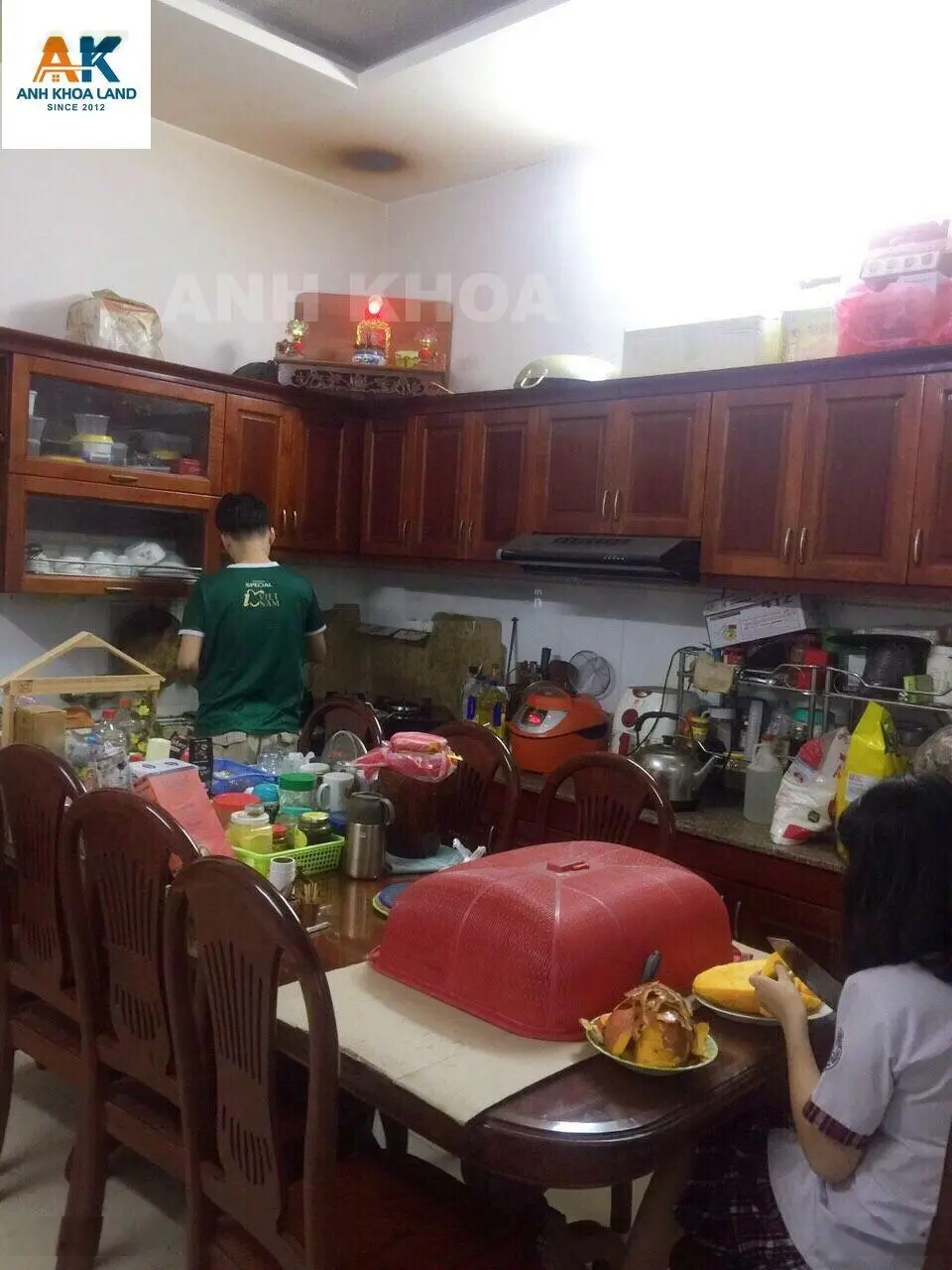 Bán nhà 3 tầng hẻm xe hơi ra Đường Võ Văn Ngân 100m, sổ hồng hoàn công đủ, P Linh Chiểu, TP Thủ Đức