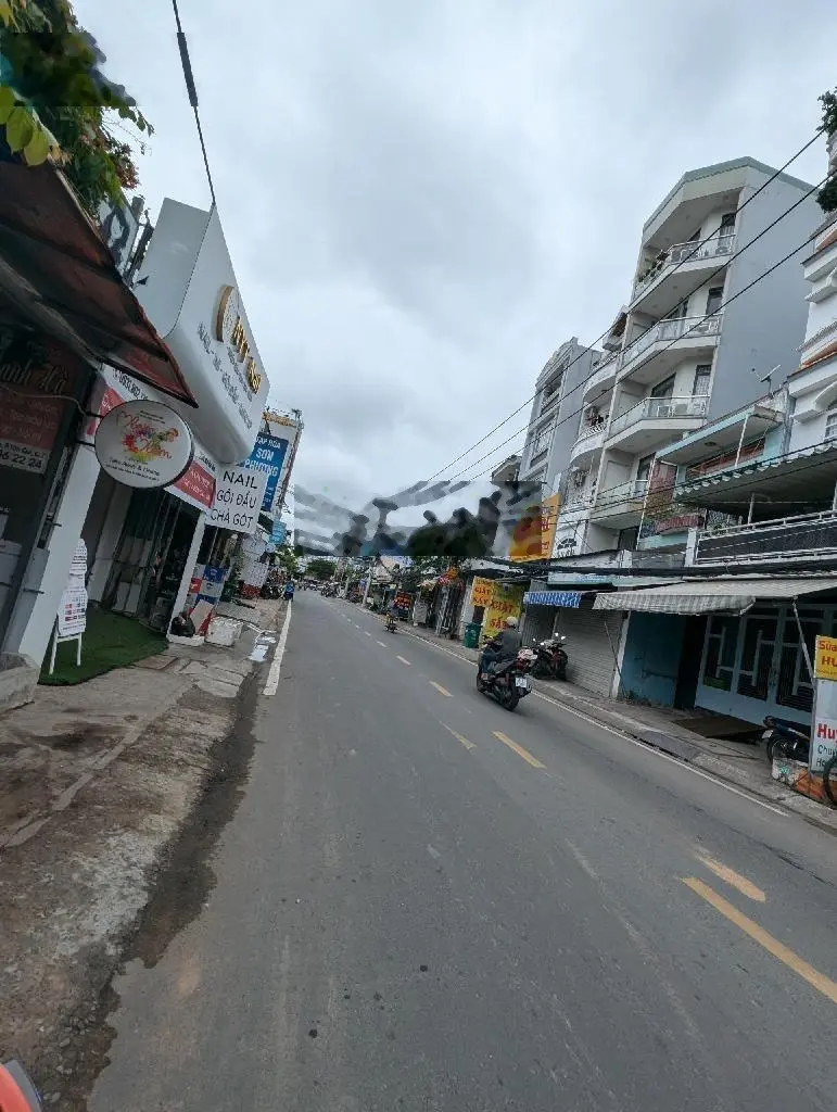 Hàng hiếm tại Lê Văn Lương, 8 tỷ nhỉnh 72 m2, 3PN, 2WC, Quận 7, TP.HCM Alo em : 0901306069