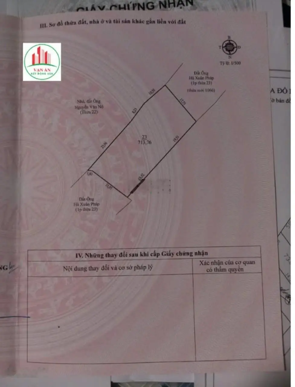 Bán đất đường đa phú, phường 7, đà lạt - siêu hời giá 2,5 tỷ vnd, diện tích 150m2