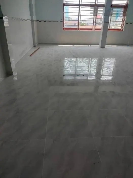 A223 - hẻm xe tải gần Lê Văn Quới - 201m2 - ngang 8 x 25m, 6 tầng, chỉ 16 tỷ 4
