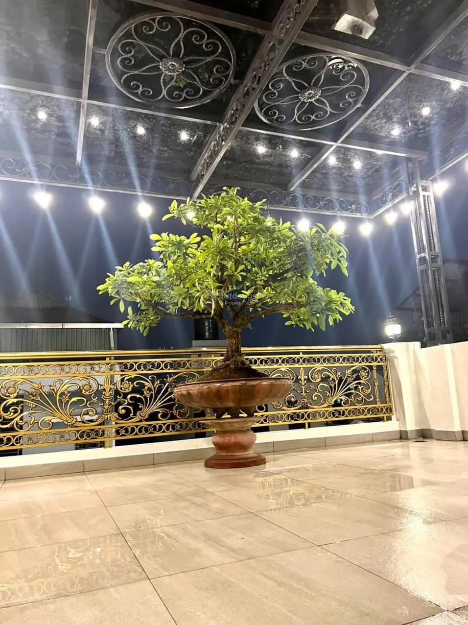 Bán nhà riêng tại Phố Chùa Láng, 18 tỷ, 60m2, nhà 5 tầng đẹp, nhiều tiện ích