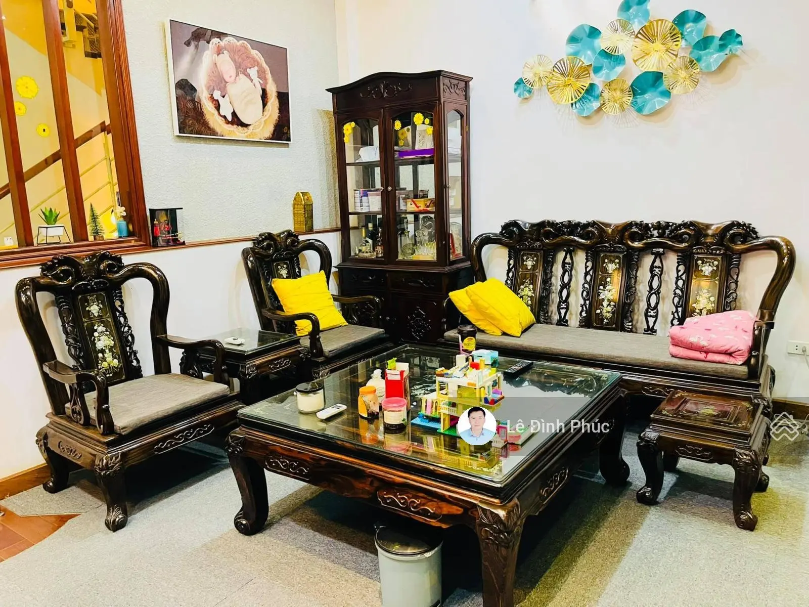 Tòa nhà văn phòng, 110m2x5T, mặt tiền 8m, ô tô tránh, sát Hoàn Kiếm, cho thuê văn phòng, 15 tỷ