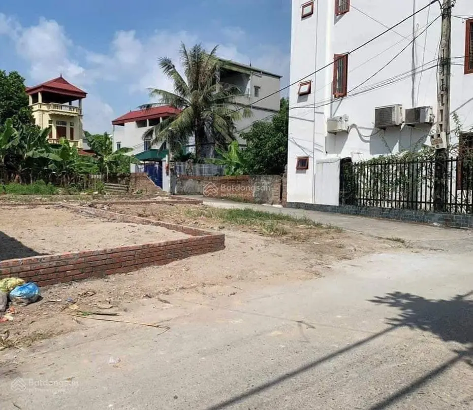 Siêu phẩm duy nhất tại tân tạo a, bình tân, 1,62 tỷ, 55m2