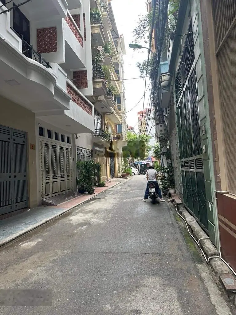 Đất mỹ đình siêu hiếm- gần ô tô-mặt tiền khủng 12m, diện tích lớn 120m2 chưa đến 130triệu 1 m2