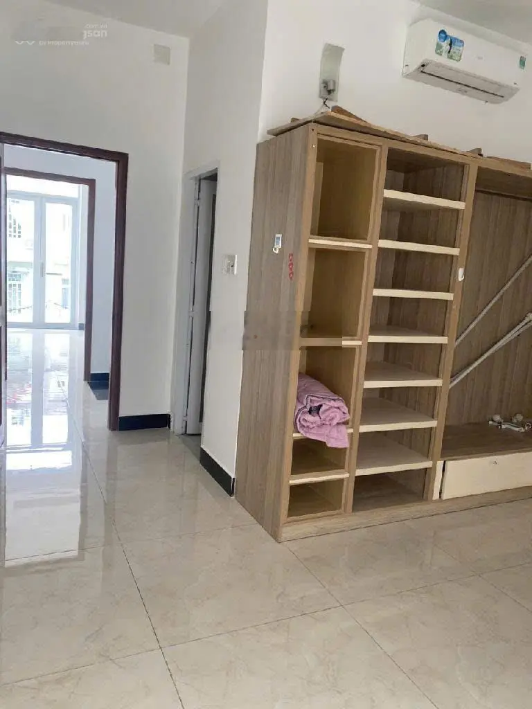 Nhà 3 tầng mặt đường kdbb Huỳnh Thị Đồng, 4,5*16, hơn 8 tỷ.