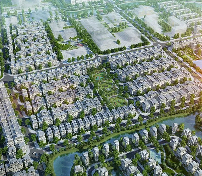 Bán biệt thự tại Vinhomes Wonder City, 16,2 tỷ, 88m2, giá đã tuyệt chủng trên thị trường