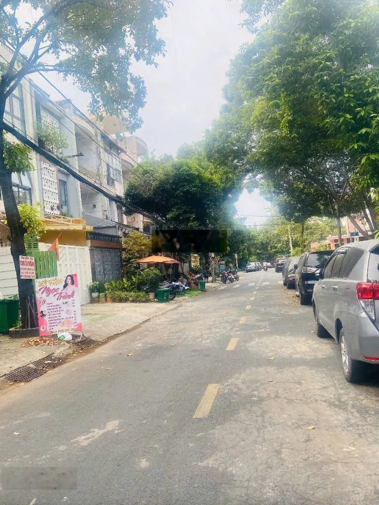 Bán nhà khu Him Lam Linh Chiểu Hoàng Diệu 2, Linh Chiểu gần Metro Ngã Tư Thủ Đức